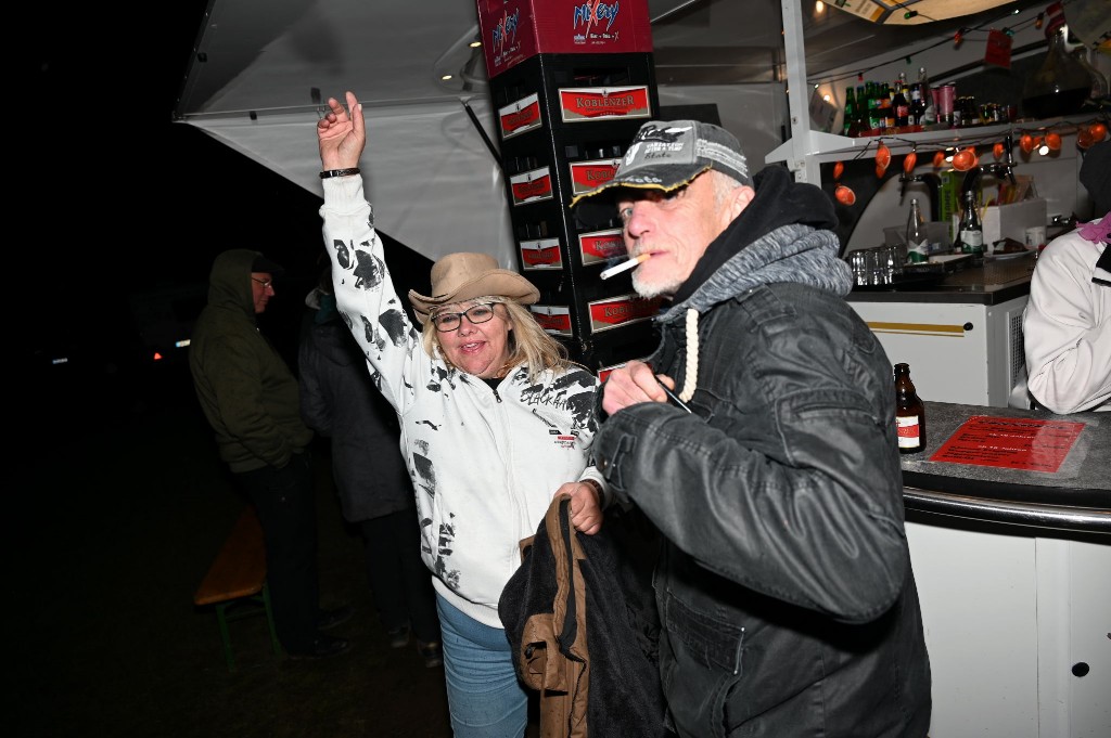 ../Images/Hatzenport 2025 233.jpg